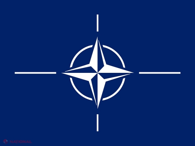 DECLARAȚIE: NATO trebuie să se pregătească pentru o lume „cu mai multe RACHETE ruseşti”