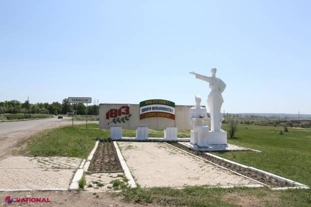 Procuror din R. Moldova, SUSPENDAT din funcție și CERCETAT penal