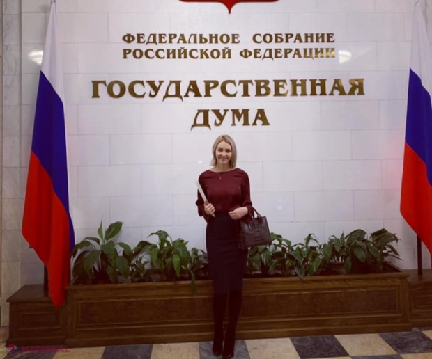 Vicepremierul pentru Reintegrare, noul PREMIER. Chicu: „Așa prevede Constituția”