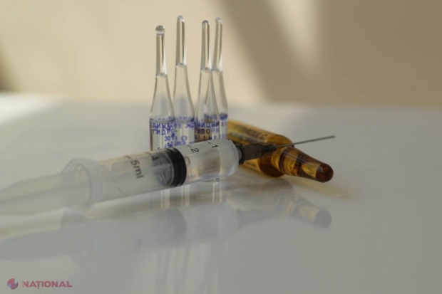 Autoritățile fac PRECIZĂRI cu privire la SCUMPIREA drastică a serviciilor medicale din R. Moldova: Cine le va achita
