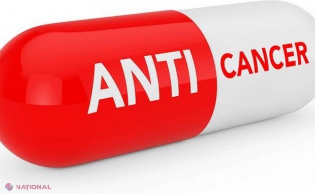 Medicamentul minune, care ar distruge cancerul în 48 de ore. Cim funcționează acesta? Oportunități uriașe de cercetare, afirmă oamenii de știință