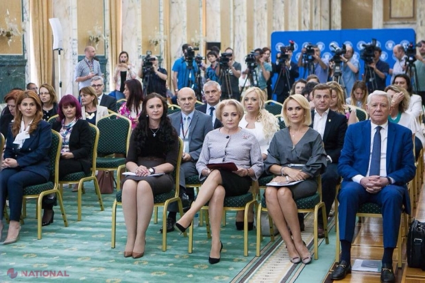 Ministerul pentru Românii de Pretutindeni a lansat Campaniei Naționale „Informare acasă! Siguranță în lume!”