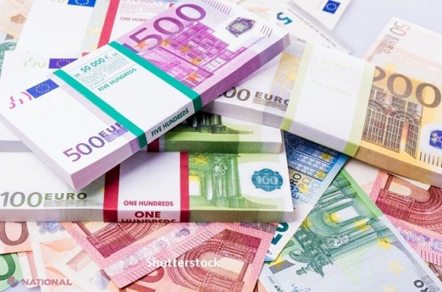 Indicatorii pe piața OCN-urilor semnalează o scădere accentuată a calității împrumuturilor în R. Moldova