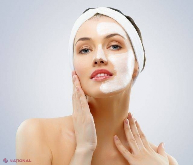 Produse COSMETICE complet INUTILE: Trebuie să le cunoști