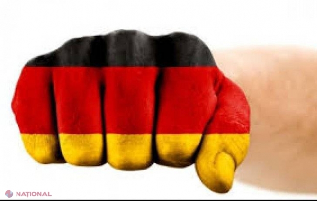 Aveți rude în Germania? Vești PROASTE pentru ele
