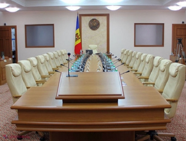 BOP // Cetățenii R. Moldova oferă cele mai mari note guvernelor conduse de Maia Sandu și Pavel Filip, iar cele mai mici - Executivului condus de Iurie Leancă