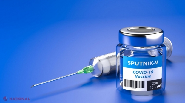 Rusia vrea să autorizeze vaccinul Sputnik în Uniunea Europeană. Ce răspunde Agenţia Europeană a Medicamentului