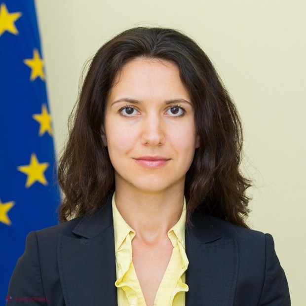 Reacția ministrului Justiției, după EȘUAREA Adunării Generale a Judecătorilor: „E un semn că în sistem sunt mulți judecători corecți”