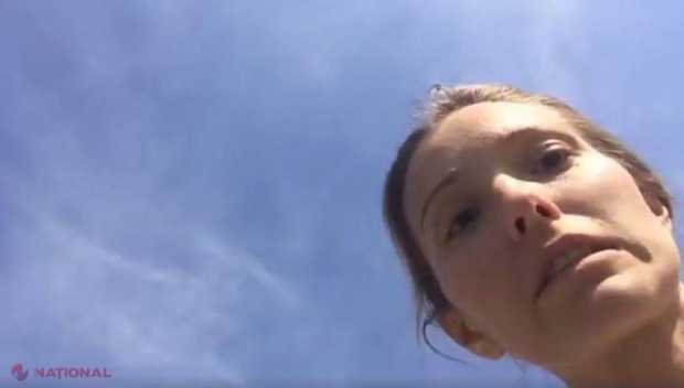 VIDEO // Situaţie JENANTĂ pentru un cuplu celebru! Au făcut un live pe facebook, dar au uitat să închidă camera. Milioane de oameni au putut auzi totul…