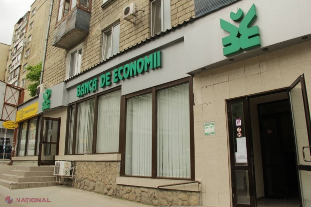 O nouă FRAUDĂ! Două milioane de euro, pierdute de BEM într-un off-shore