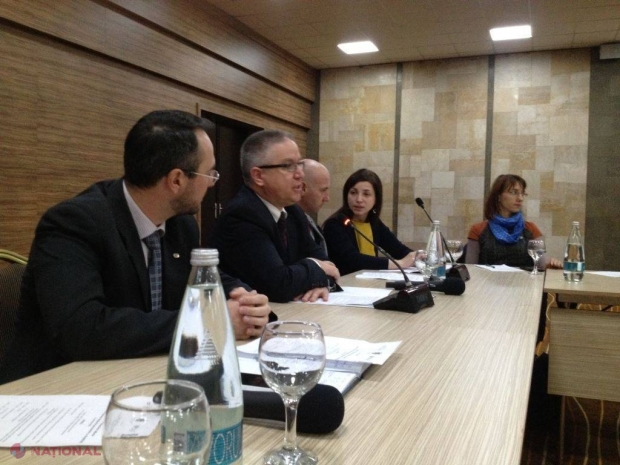 Republica Moldova poate deveni LIDER în regiune la acest capitol!