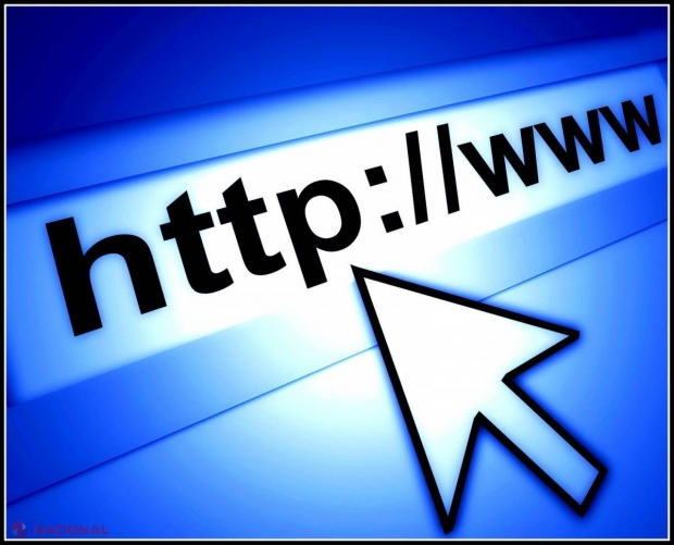 Numărul abonaților noi la Internet de la sate este DUBLU comparativ cu al celor din orașe