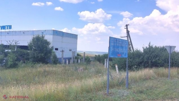 Un RECIDIVIST, cetățean străin, acuzat de tentativă de VIOL în R. Moldova. Insul a luat în mașina sa o minoră de 15 ani și i-a „plătit în avans” 50 de euro pentru ca să întrețină relații sexuale cu el