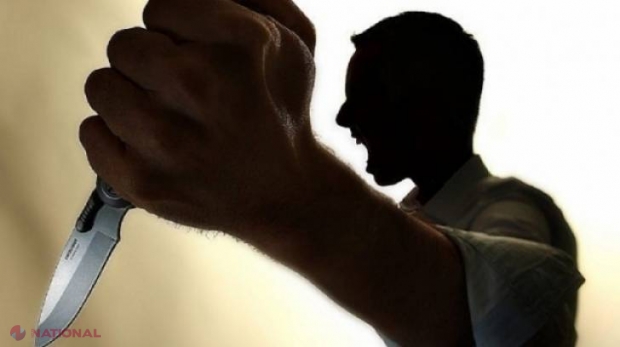 OROARE // Corpul unei femei DECAPITATE a fost târât prin New York. NU e o farsă de Halloween