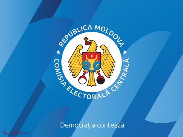 DOC // Sume GENEROASE de la buget în 2019 pentru partidele parlamentare: PSRM - peste 5,7 milioane de lei, PD - 5,2 milioane. Câți bani vor încasa de la stat PAS, PPDA și Partidul „Șor”