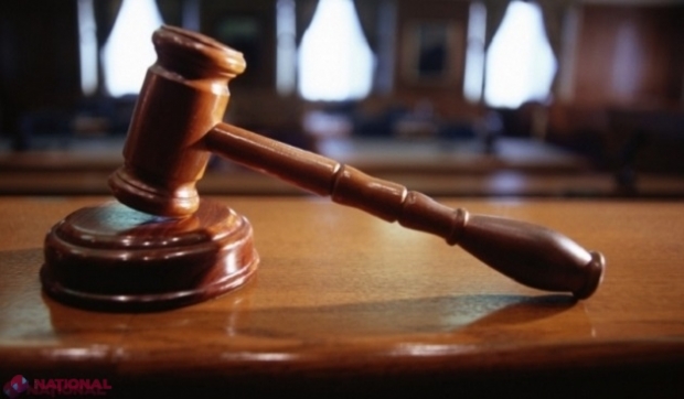 NOU // Reducere cu o treime a pedepsei, în cazul încheierii unui acord de recunoaștere a vinovăției