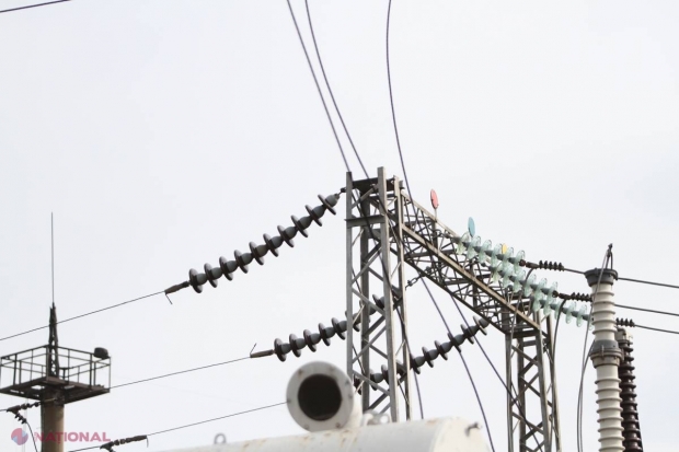 Guvernul va modifica Legea energiei electrice. Documentul aduce NOUTĂȚI IMPORTANTE