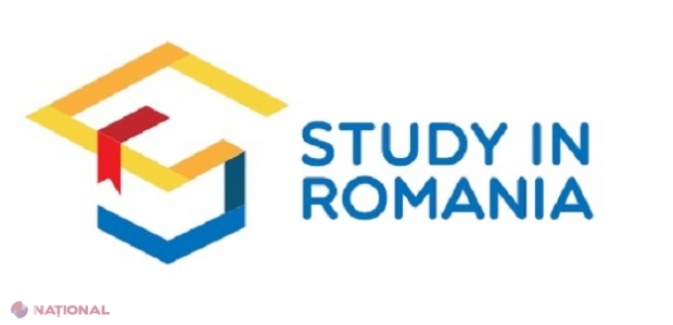 Alianța Națională a Organizațiilor Studentești din România cere creșterea fondului de burse pentru românii din afara țării, inclusiv din R. Moldova