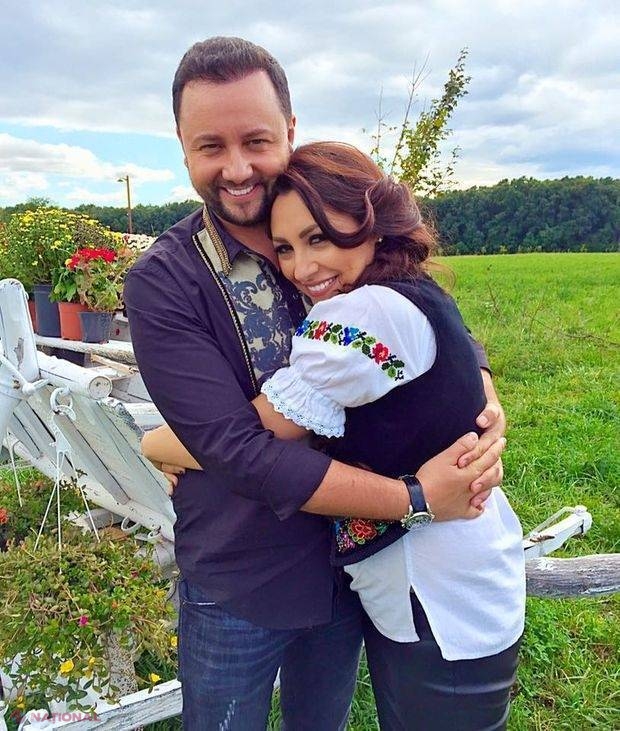 A adunat MII de aprecieri. Ce declarație de DRAGOSTE a făcut Andra de Dragobete