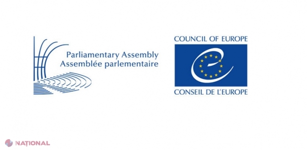 Cine conduce delegația Parlamentului de la Chișinău la sesiunea APCE, în cadrul căreia urmează a fi ales un judecător la CtEDO din partea R. Moldova