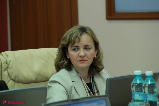 DOC // Guvernul Filip înaintează un fost ministru liberal-democrat într-o funcție importantă la nivel internațional