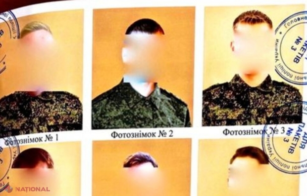 Crimă înfiorătoare comisă de doi soldați trimiși de Putin în Ucraina. Aceștia sunt acuzați că au abuzat sexual o fetiță de 4 ani în Ucraina, după care i-au violat mama sub privirile tatălui. Violatorul pedofil a fost declarat EROU în Rusia