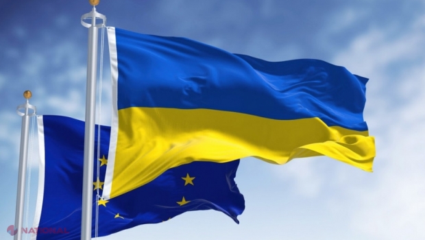 Borrell propune un nou fond al UE de finanţare a armamentului pentru Ucraina, după ce Ungaria a blocat fondul existent