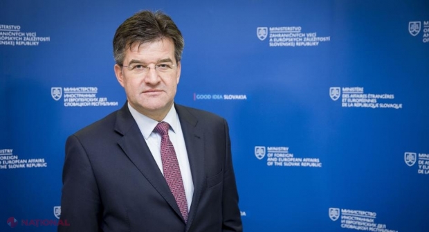 Guvernul a aprobat noi măsuri de sprijinire a populației din stânga Nistrului. Acest lucru a fost salutat de președintele OSCE: „Mă bucur că am auzit încă o dată știri pozitive din Moldova”