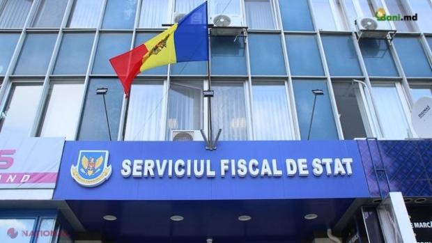 IMPOZITUL care trebuie achitat neapărat până pe 25 martie: Urmează penalități pentru fiecare zi de întârziere