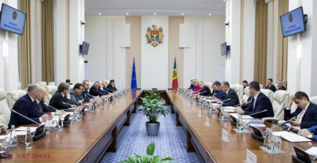 UE ar putea trimite mai mulți consilieri de nivel înalt în R. Moldova: „Acest suport poate determina creșterea sprijinului UE pentru R. Moldova”