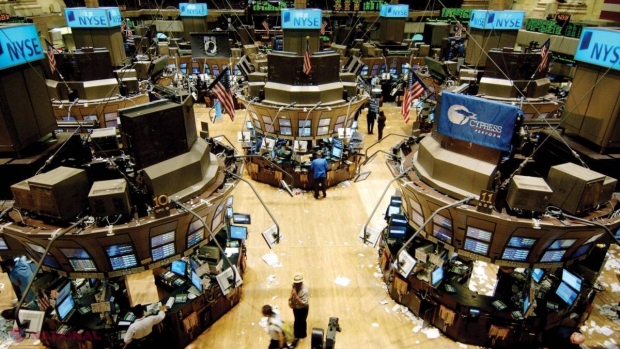 „SFÂRȘITUL a venit”. Decizia care anunţă MOARTEA celui mai puternic imperiu