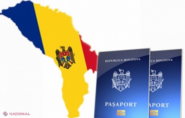 Transparency International-Moldova recomandă autorităților de la Chișinău să ANULEZE DEFINITIV programul de acordare a cetățieniei R. Moldova contra investiții: Riscuri de securitate regională