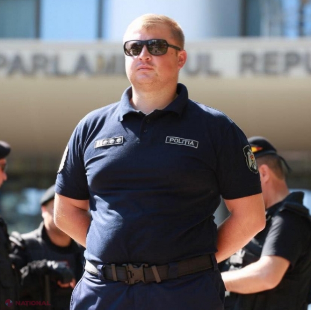 Cavcaliuc crede că procurorii vor să-l scoată din cursa electorală și spune că se va prezenta la audieri în dosarul „verde de briliant” numai după alegeri