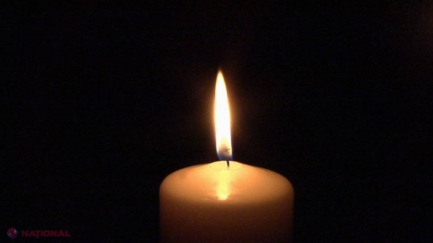 Încă un star s-a stins din viaţă. Una dintre cele mai cunoscute actriţe a murit. A fost o LEGENDĂ...