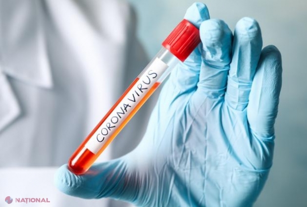 Apelul medicilor chinezi pentru pacienții vindecați de coronavirus. Cum îi pot salva pe cei care încă se luptă cu boala