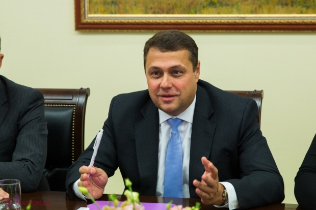 Experții FMI și-au încheiat vizita de evaluare în R. Moldova: RECOMANDĂRI pentru autorități