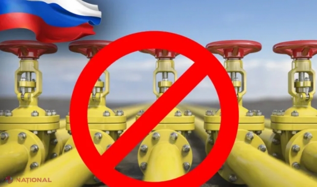 Administrația separatistă de la Tiraspol va OPRI CĂLDURA pentru cetățeni începând cu 1 ianuarie 2025, ora 7.00