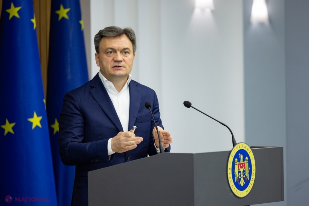 Buget-record pentru drumurile din R. Moldova: 3,2 miliarde de lei alocați în 2025 pentru infrastructură rutieră