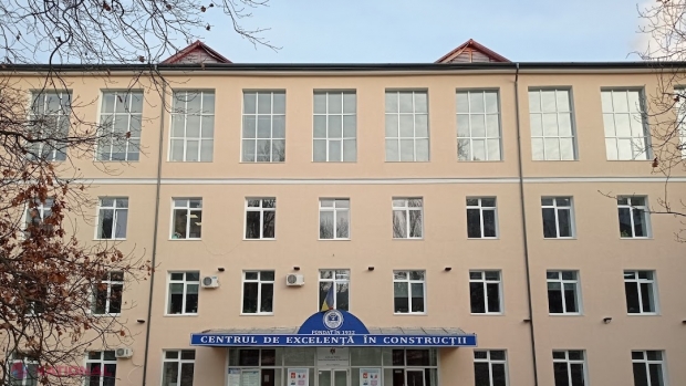 Școlile profesionale, colegiile și centrele de excelență pun la bătaie 8 267 de locuri bugetare. Elevii vor avea posibilitatea să beneficieze de SALARIU și bursă