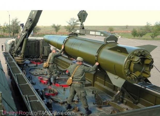 Belarusul transferă aerodromul de lângă Gomel sub controlul total al Rusiei