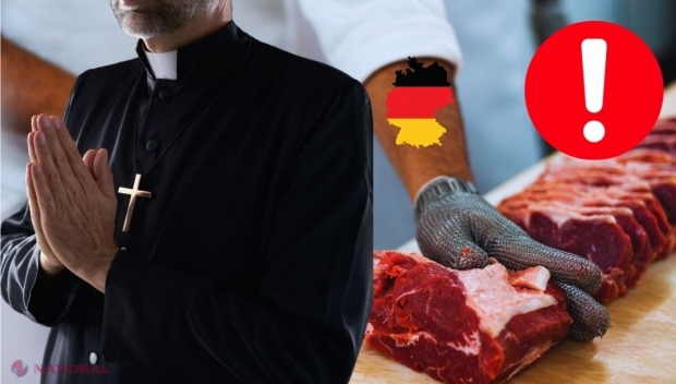 Șase locuri de muncă bine plătite în Germania pe care nimeni nu vrea să le facă