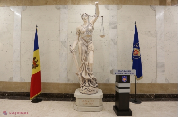 Procuror general EUROPEAN sau din R. Moldova? Răspunsul oferit de premierul Maia Sandu