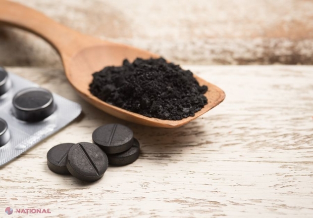 După ce vei citi, sigur vei proceda și tu la fel cu gelul tău de duș!