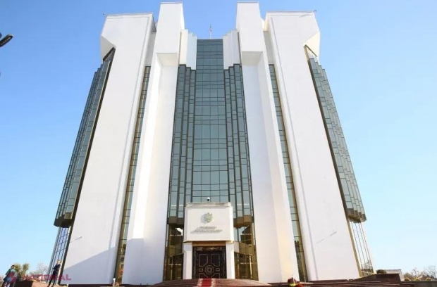 Maia Sandu îi invită pe toți cetățenii R. Moldova la PREȘEDINȚIE. Ce mesaj vrea să transmită șefa statului