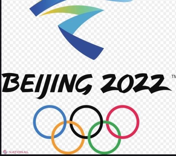 SUA au decis să boicoteze diplomatic Jocurile Olimpice de iarnă de la Beijing