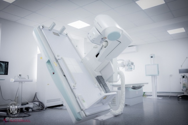 PREMIERĂ // Primul Serviciu diagnostic și tratament hibrid în domeniul oncologic, disponibil la Chișinău: Echipament de ultimă generație pentru diagnosticarea cu precizie a formelor grave de cancer