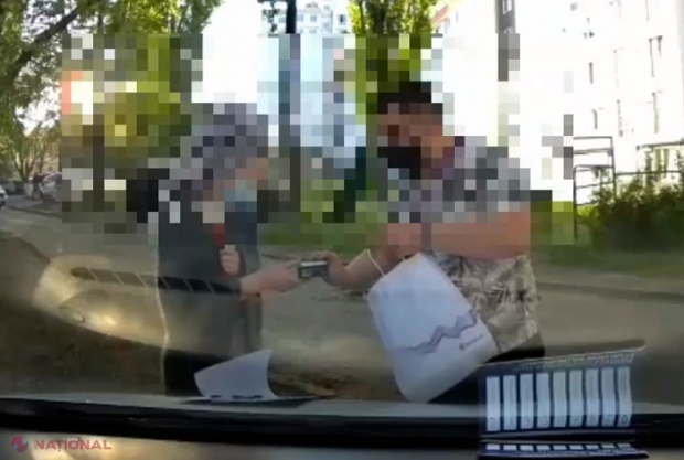 ESCROCHERIE // „Cumpărau” telefoane mobile în credit în baza unor acte false: Prejudicii de zeci de mii de lei
