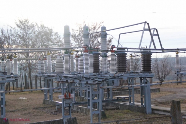 Încă doi operatori de pe piață cer SCUMPIREA energiei electrice! Vezi ANUNȚUL ANRE