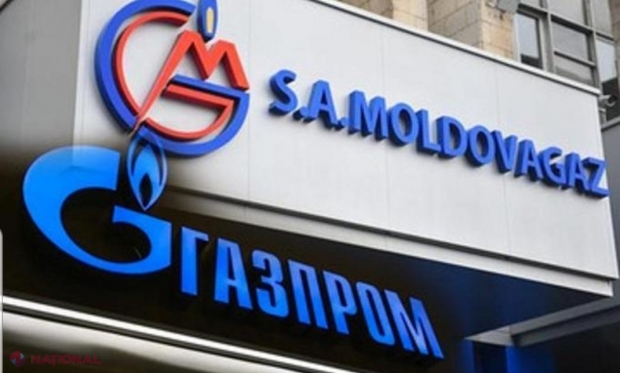Momentul ADEVĂRULUI în privința pretinsei datorii de 720 de milioane de dolari către „Gazprom”. APP a semnat CONTRACTUL privind auditul extern de la „Moldovagaz”