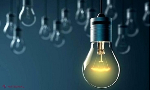 Situație dramatică în Transnistria, după ce „Gazprom” a sistat livrările de gaze, în pofida angajamentelor sale contractuale: Deconectări ale energiei electrice de două ori pe zi a câte patru ore fiecare, inclusiv în ziua de Crăciun pe stil vechi